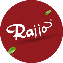 Rajjo Ice Cream